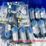 90363969-150 Honeywell ** Hot Selling+factory Supply