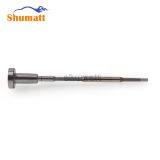 BOSCH OEM New Control Valve FOORJO1451 Applicated to Deutz KHD,Kavz,kurgan,Renault Teucks. thumbnail-1