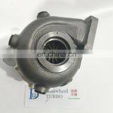 K26 Turbocharger Price 53269987701 K2653269987700 3582768 Turbo Kits 53269707701 K2653269887700 thumbnail-5