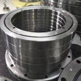Crossed Roller Slewing Rings Made in China RE11012 With Size 110X135X12mm thumbnail-1