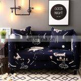 Household Decoration Protect Elastic Full Cover Wholesale Sofa Cover thumbnail-5