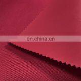 300D 600D 900D Waterproof PU PVC Coated Oxford Fabric thumbnail-3