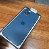 2023 Latest Iphone 13 Pro Max High Quality thumbnail-2