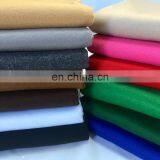 Factory Direct Sale Low Cost Nonwoven Needle Punch Polyester Felt thumbnail-4
