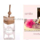 Eco Friendly Super Quality Usb Bottle Hanging Anime Car Air Freshener thumbnail-2