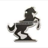 2020 Lowest Price Felt Car Air Freshener thumbnail-2