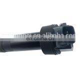 Ignition Coil OEM 27300-2E000 273002E000 thumbnail-4