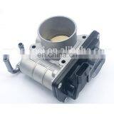 Good Quality Throttle Body Assembly OEM SERA526-01 RME50 SERA52601RME50 thumbnail-2