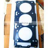Titanium Retainers Spring Head Gasket Inlet Exhaust Valve for Seadoo 4tech 1503 Yamaha Gp1800 1.8 Jetski Kawasaki 310lx Sxr 800 thumbnail-7