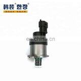Factory Wholesale Price Car Pressure Control Valve Regulator 42541851 for Iveco thumbnail-2