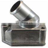 Thermostat Housing Assembly For Suzuki Reno Forenza Daewoo OEM 92062728 96414627 90411948 92063300 thumbnail-1