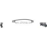 Brake Pad Wear Sensor For Audi OEM 8T0907637 8K0615121, BS111401, 43485, 100 527 0001, 1005270001, 355252451, 8K0615121 thumbnail-1