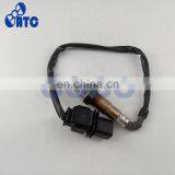 Oxygen Sensor Lambda AIR FUEL RATIO O2 SENSOR for Ford Focus BA5A-9Y460-AA BA5A9Y460AA 0258017318 0258017319 thumbnail-3