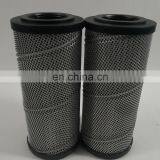 OEM Concrete Pump Truck SF250M90 Hydraulic Oil Filter Element thumbnail-4