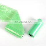 Wholesale Biodegradable Poo Pet Waste Holder Dog Poop Bag With Dispenser thumbnail-5