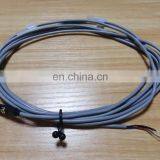 Germany Proximity Sensor SME-8M-DS-24V-K-0 3-M8D 543861 thumbnail-1