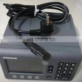 Digital Display Meter ND280 100-240V thumbnail-1