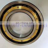 6232 Deep Groove Ball Bearing High Precision thumbnail-2