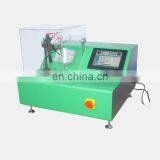 EPS200 Diesel Fuel Common Rail Injector Tester Test Bench With Crs2016 New System thumbnail-7
