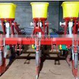 Farming Seeder 3 Point Soybean Seeder thumbnail-6