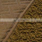 Bedding Comforter Sets Luxury Quilts Bedding Hotel Bed Quilt thumbnail-4