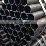 Steel 42crmo4 Tube 4 Inch Cold Drawn Steel Pipe in China thumbnail-5