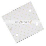 New CCT Tunable White LED DC Square Module for Indoor Panel Lighting thumbnail-2