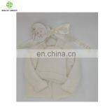 Barefoot Dreams Super Soft Absorbent Zero Defect Micro Feather Yarn Knit Fluffy Baby Kids Women's Men's Bath Robes thumbnail-6