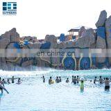 Best Wave Pool Wave Systems With Installation Service thumbnail-2