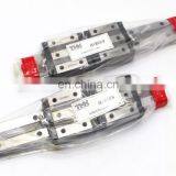 Milling Machine 100% Original Japan THK Slider thumbnail-5