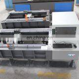 30Ton 60Ton 100Ton 200Ton Wire Rope Sling/steel Wire Rope Sling Lifting Sling Tensile Test Bed thumbnail-6