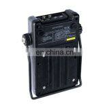 HUT600B Digital Portable Ultrasonic Flaw Detector thumbnail-7