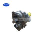 Turbocharger Kit Factory Price 1G923-17010 Turbo for Engine Spare Parts thumbnail-1