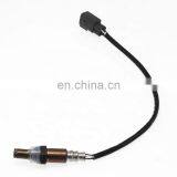 Lambda Oxygen Sensor for TOYOTA AVENSIS LAND CRUISER LEXUS GS LS LX 89465-35720 89465-50060 89465-50120 89465-50150 89465-50200