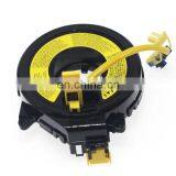 Spiral Cable Clock Spring 93490-2E000 934902E000 for HYUNDAI TUCSON KIA SPORTAGE thumbnail-4