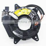 Spiral Cable Clock Spring LR018556 LR018560 for LAND ROVER RANGE ROVER SPORT DISCOVERY