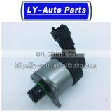 Automotive Parts Fuel Pressure Regulator For Chevrolet Duramax 2006-2010 LBZ LMM Diesel 0928400673 thumbnail-3