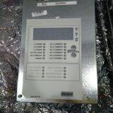 ABB DSSR122M 48990001 in Stock thumbnail-4