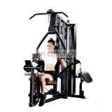 Multi Functional Fitness Hand Gym Machine thumbnail-3