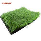 50mm Grass, 12000dtex Football Grass, Artificial Turf thumbnail-1