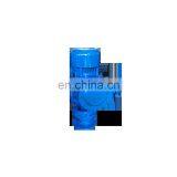 Chemical Mixing Tank With Agitator Liquid Mixer thumbnail-3
