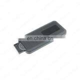 DC5-24V 11 Key RF Wireless Controller Mini Dimmer for LED Single Color thumbnail-6