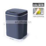 Hot-selling Household Dry Wet Sweeping Mopping Vacuum Cleaning Robot thumbnail-4