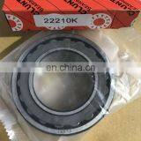 Top Quality F-809281.PRL Bearing Spherical Roller Bearing F-809281.PRL thumbnail-7