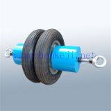 BS EN 12600 - Pendulum Glass Impact Tests thumbnail-5