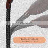 Professional Factory Chinese Floor Lamp Floor Modern Lamp Standing Led Floor Lamp for Office Home Hotel Decoration thumbnail-3