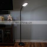 High Quality Classical Hot Sale Design Lamp for Reading Wholesale Standard Floor Lamp thumbnail-6