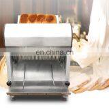 Commercial Bread Machine thumbnail-5