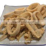 Breaded Squid Rings All Kinds of Seafood thumbnail-1