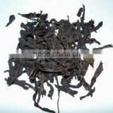 Good Wuyi Rock Tea Rou Gui Cinnamon Oolong Tea